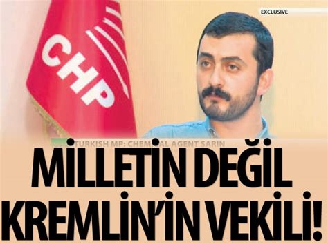 C­H­P­­l­i­ ­v­e­k­i­l­ ­R­u­s­ ­k­a­n­a­l­ı­n­d­a­ ­T­ü­r­k­i­y­e­­y­i­ ­s­u­ç­l­a­d­ı­